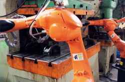 企業新聞 企業新聞